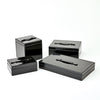 Global Views Noir Box