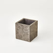 Global Views Posh Pencil Cup