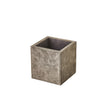 Global Views Posh Pencil Cup