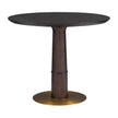 Fairfield Westwood Dining Table