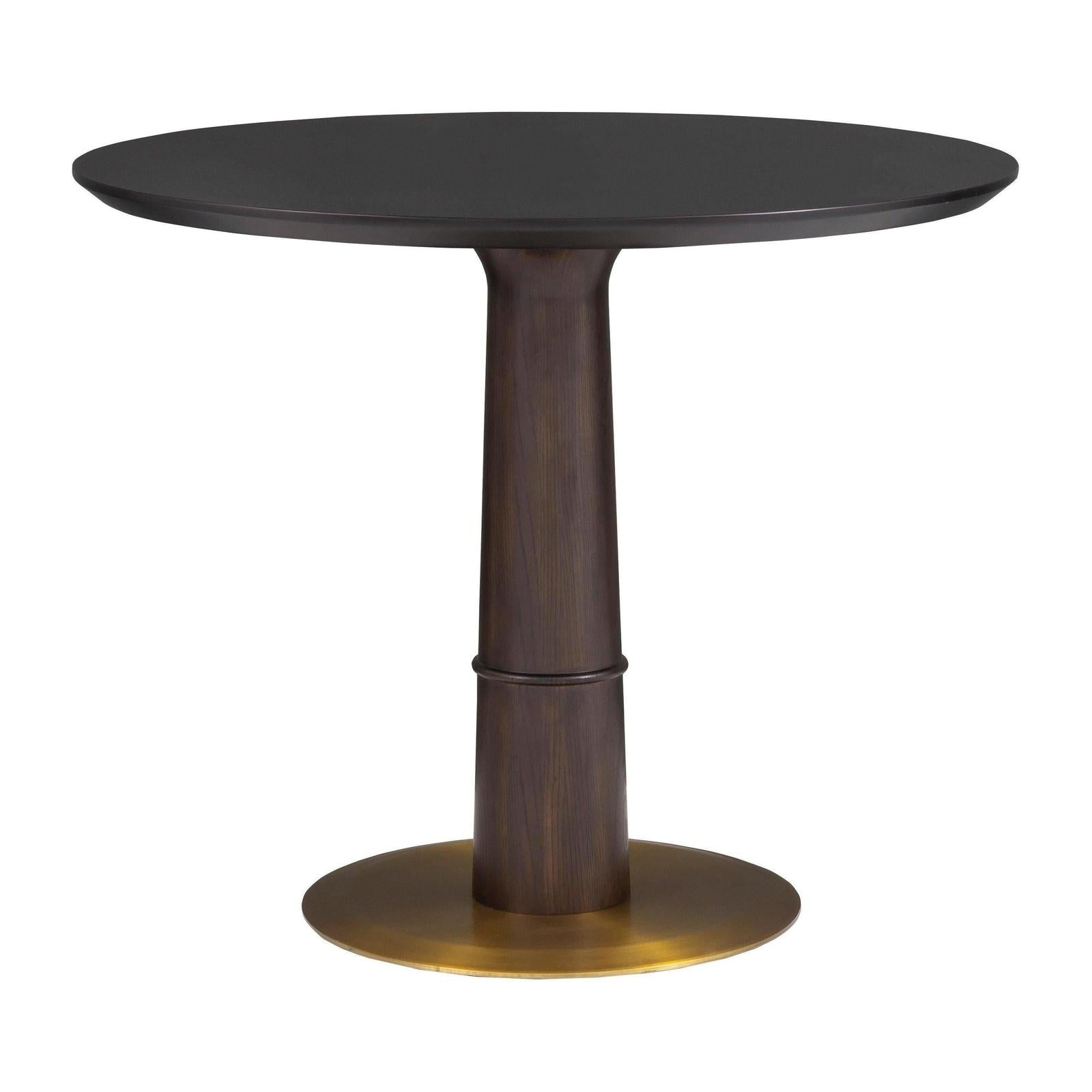 Fairfield Westwood Dining Table