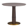 Fairfield Westwood Dining Table
