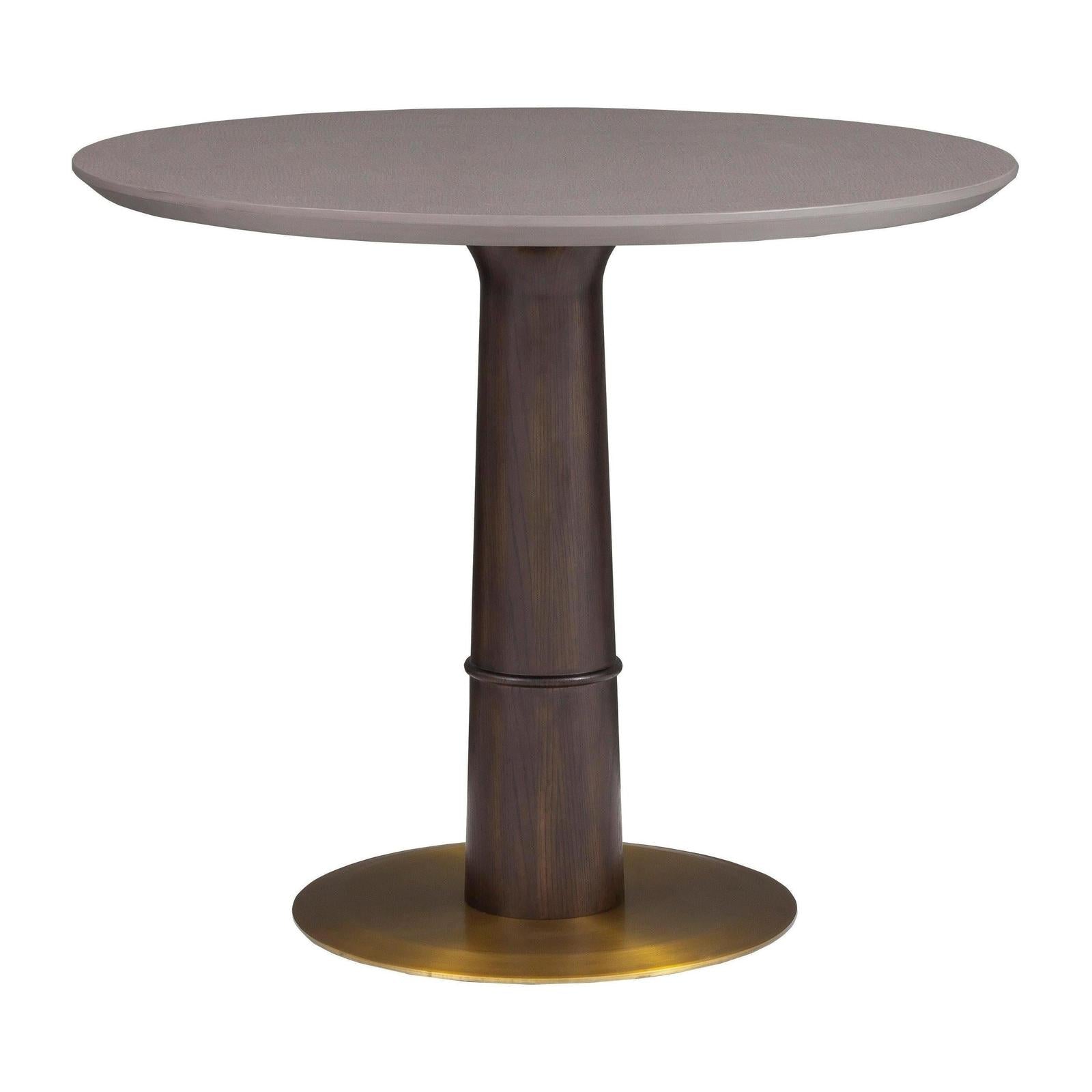 Fairfield Westwood Dining Table