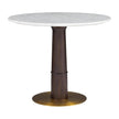 Fairfield Westwood Dining Table