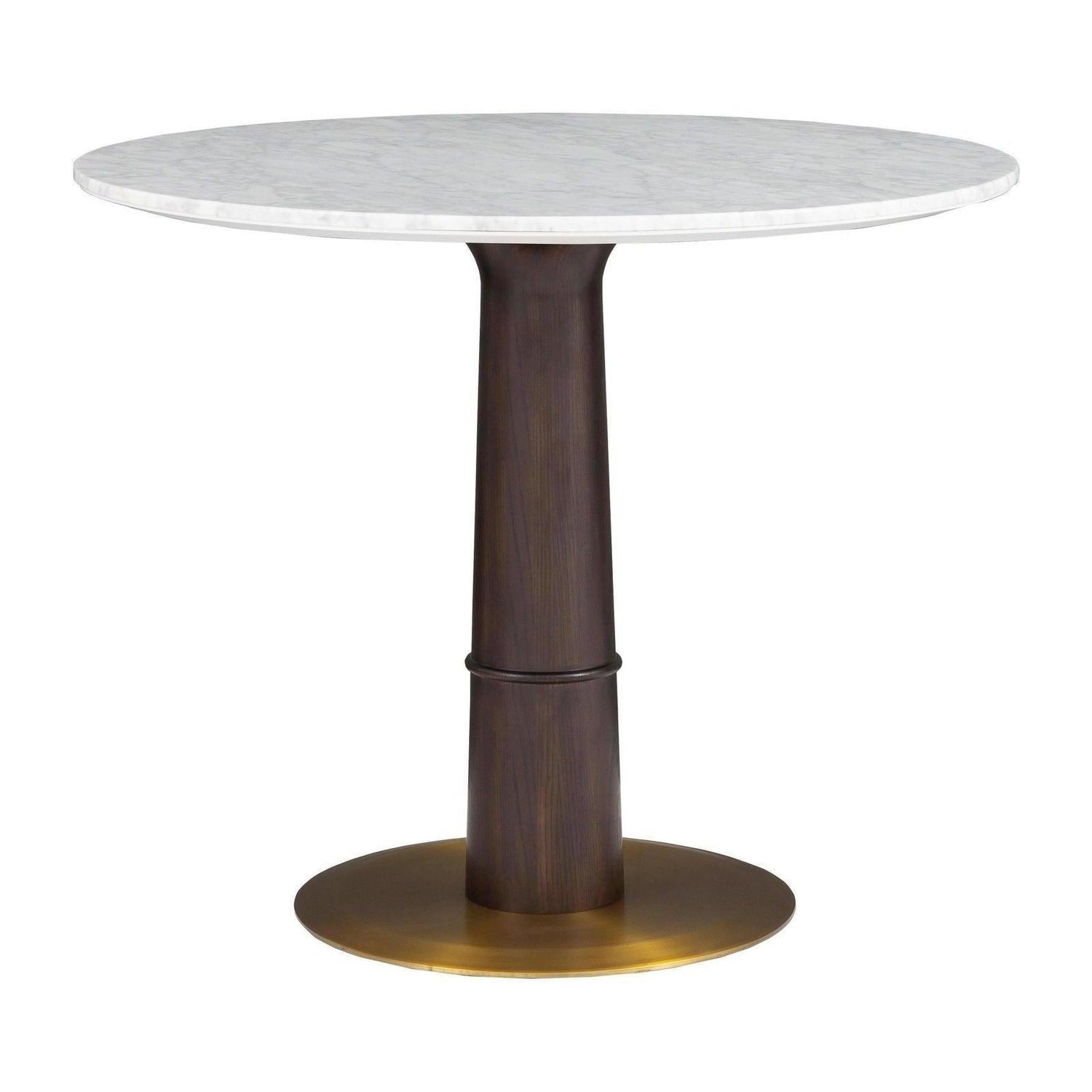 Fairfield Westwood Dining Table