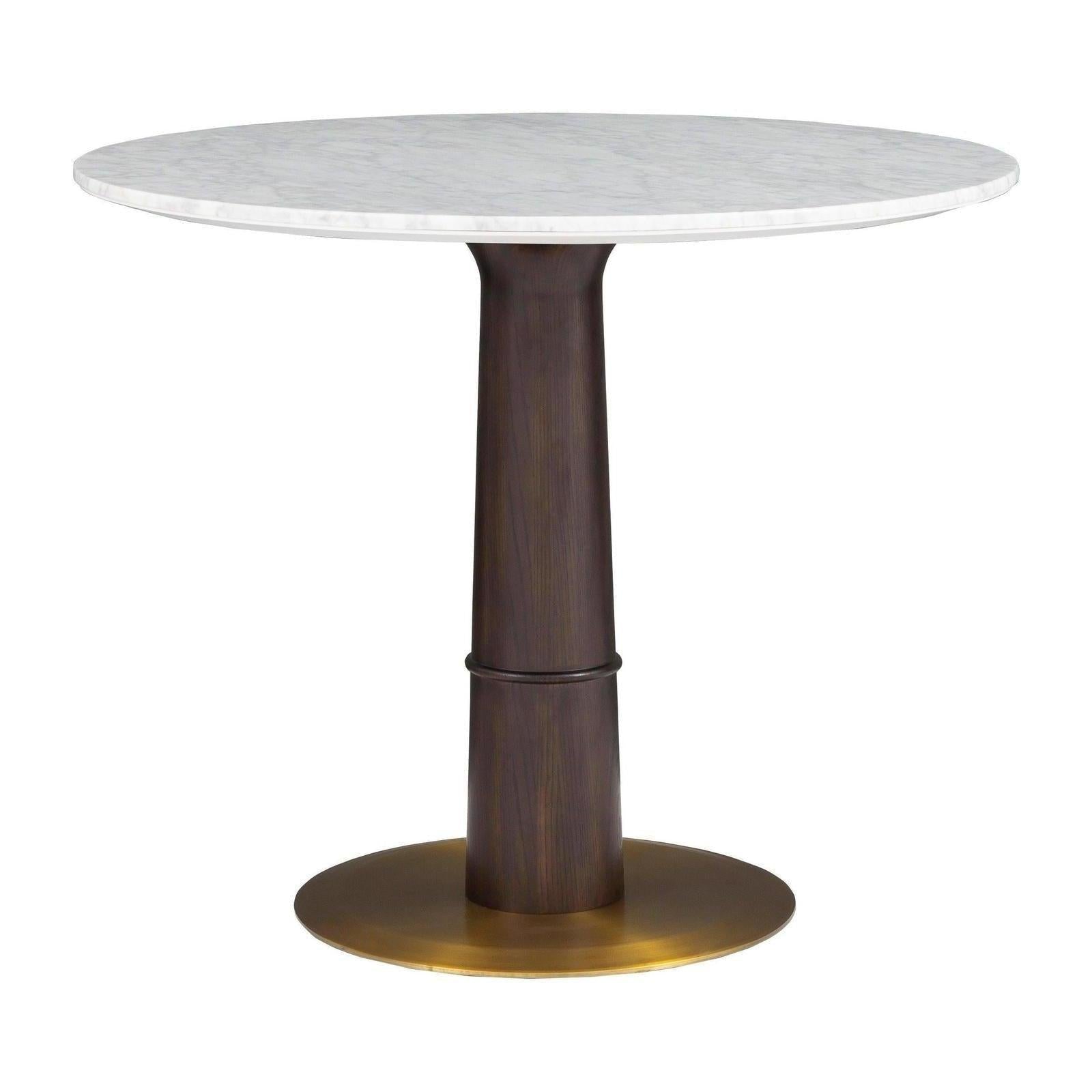 Fairfield Westwood Dining Table