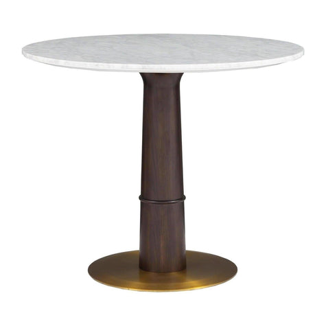 Fairfield Westwood Dining Table