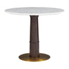 Fairfield Westwood Dining Table