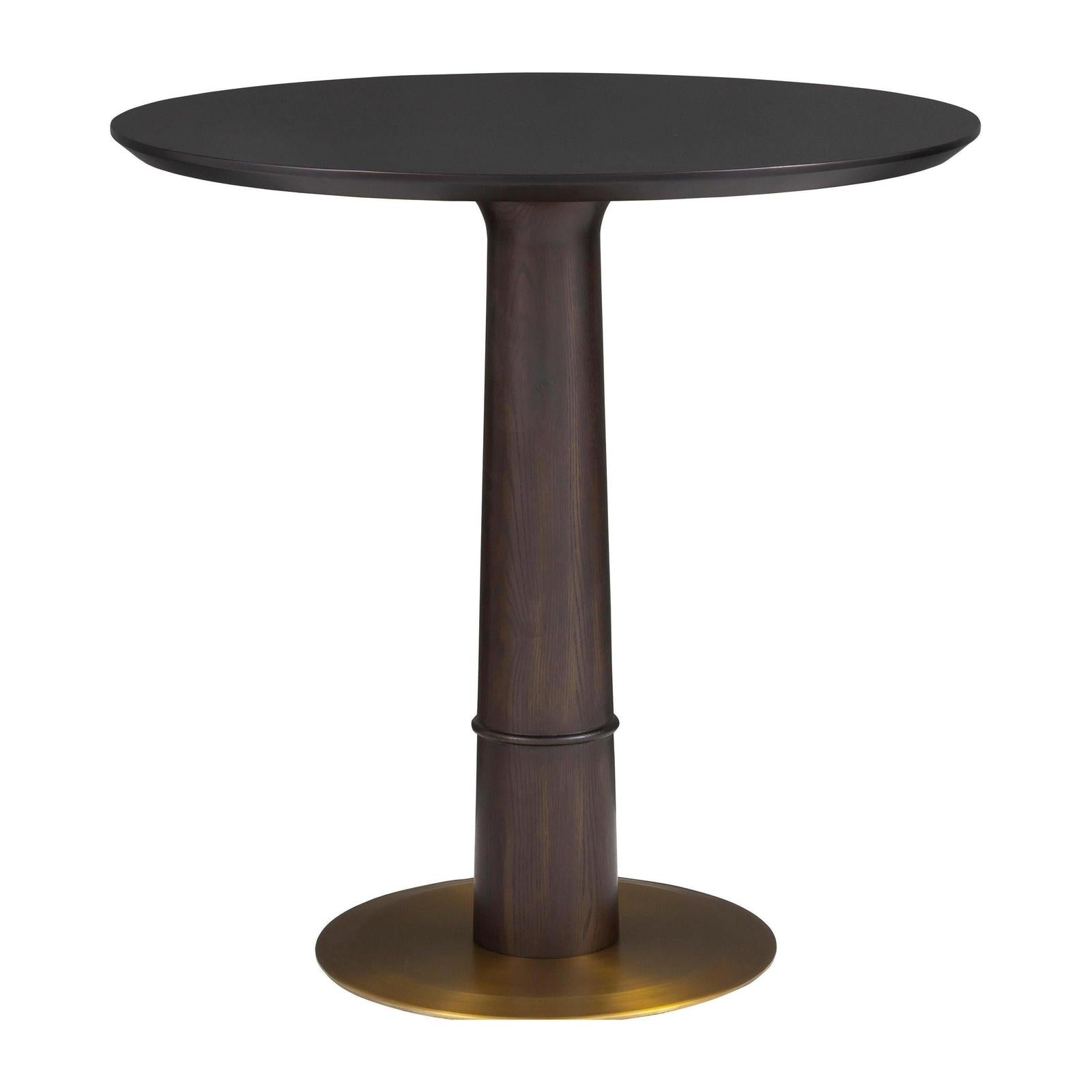 Fairfield Westwood Counter Height Table