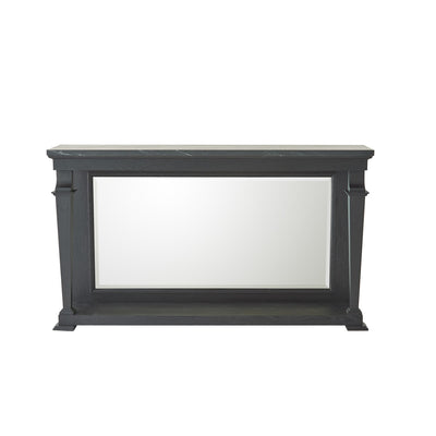 Global Views Josephine Console