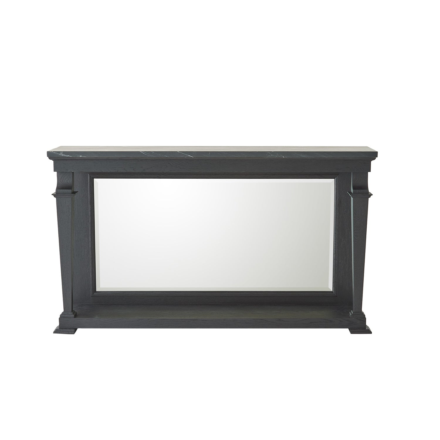 Global Views Josephine Console