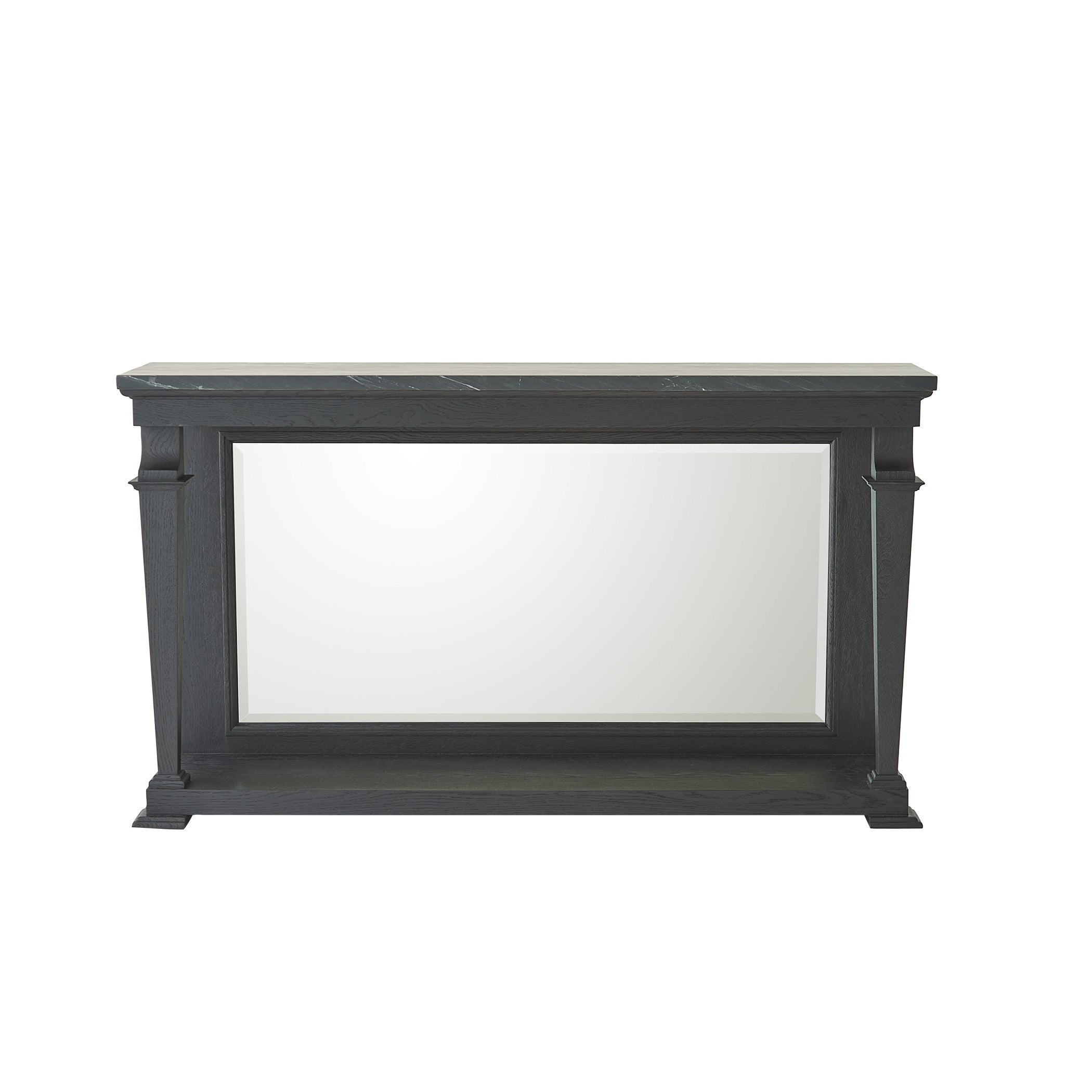 Global Views Josephine Console