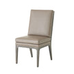 Global Views Abbott Dining Chair