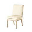 Global Views Abbott Dining Chair