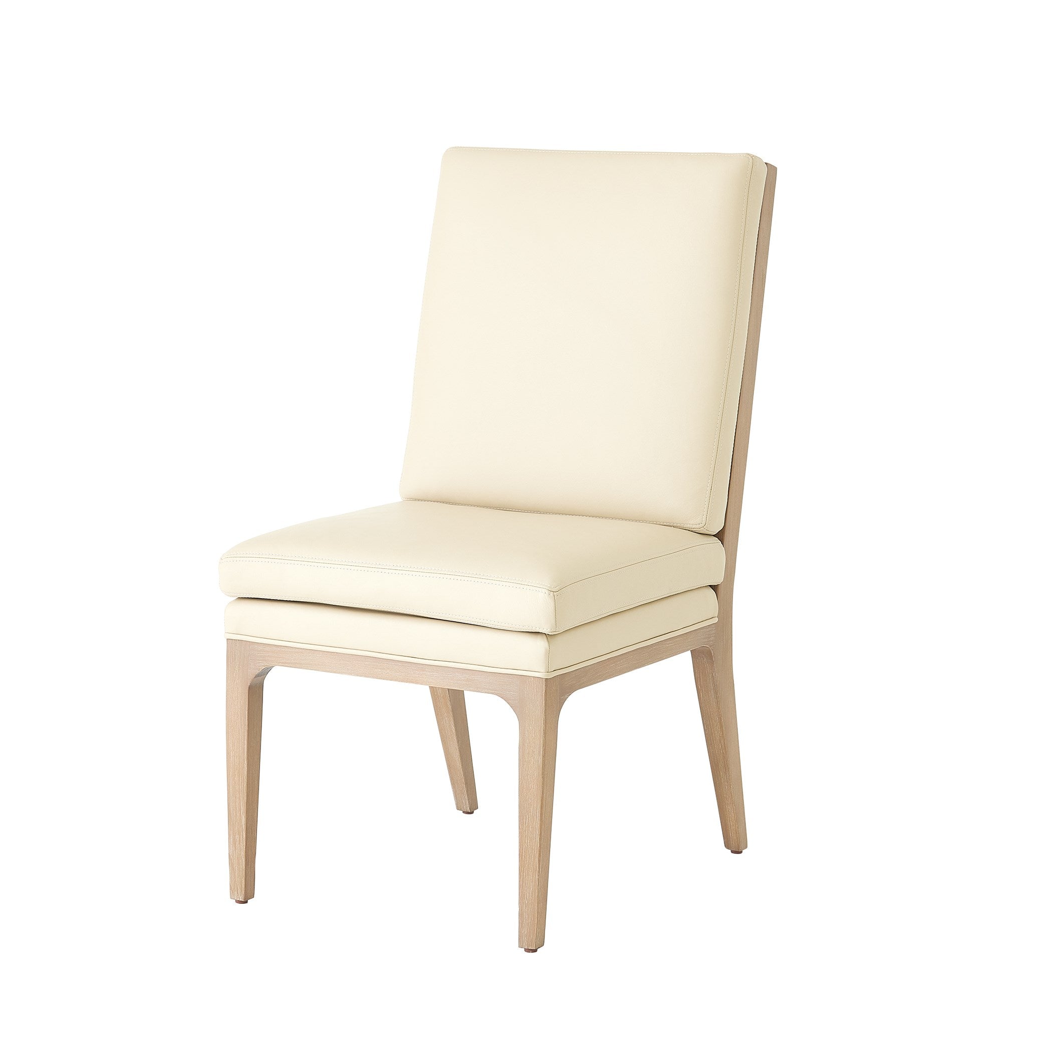 Global Views Abbott Dining Chair