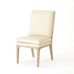 Global Views Abbott Dining Chair