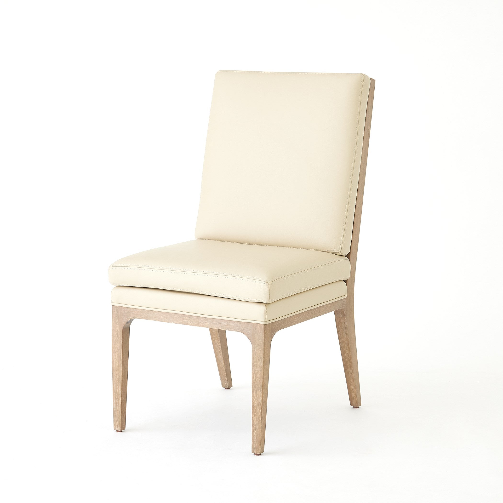 Global Views Abbott Dining Chair