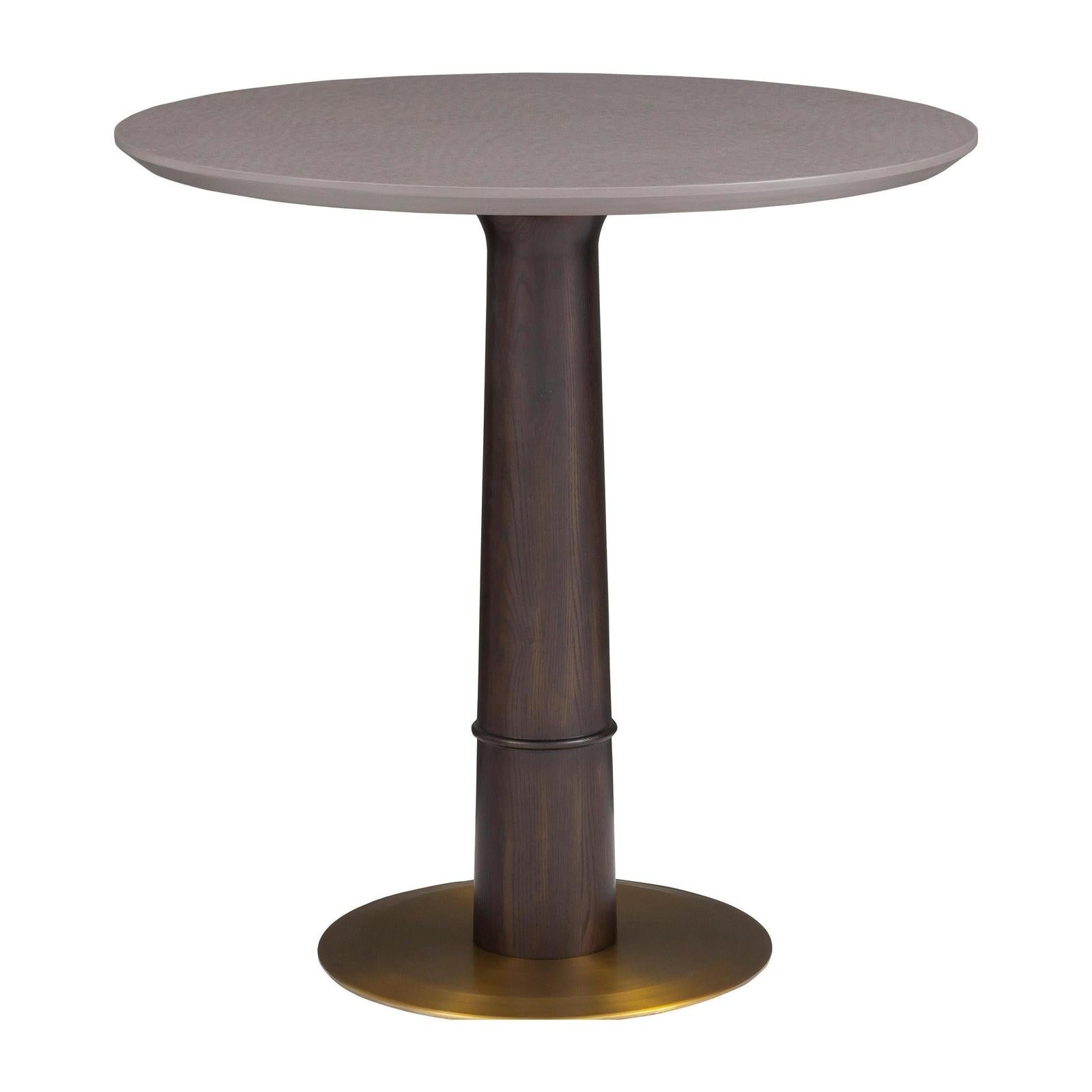 Fairfield Westwood Counter Height Table