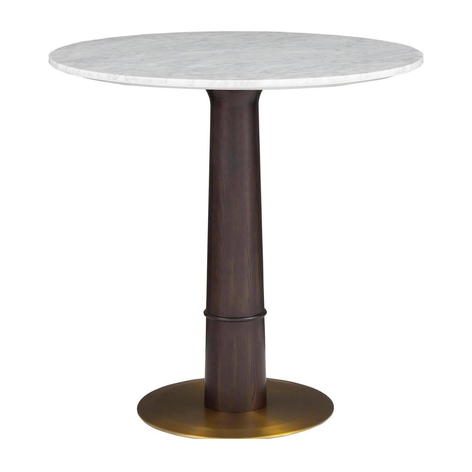 Fairfield Westwood Counter Height Table