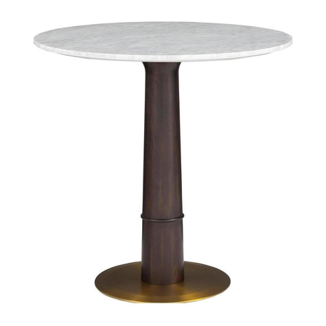 Fairfield Westwood Counter Height Table