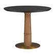 Fairfield Provence Dining Table I