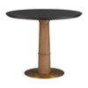 Fairfield Provence Dining Table I