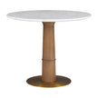 Fairfield Provence Dining Table