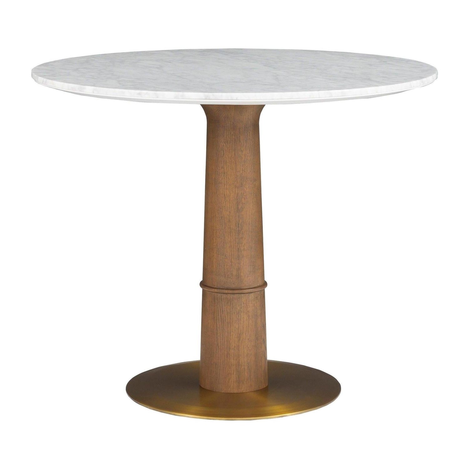 Fairfield Provence Dining Table