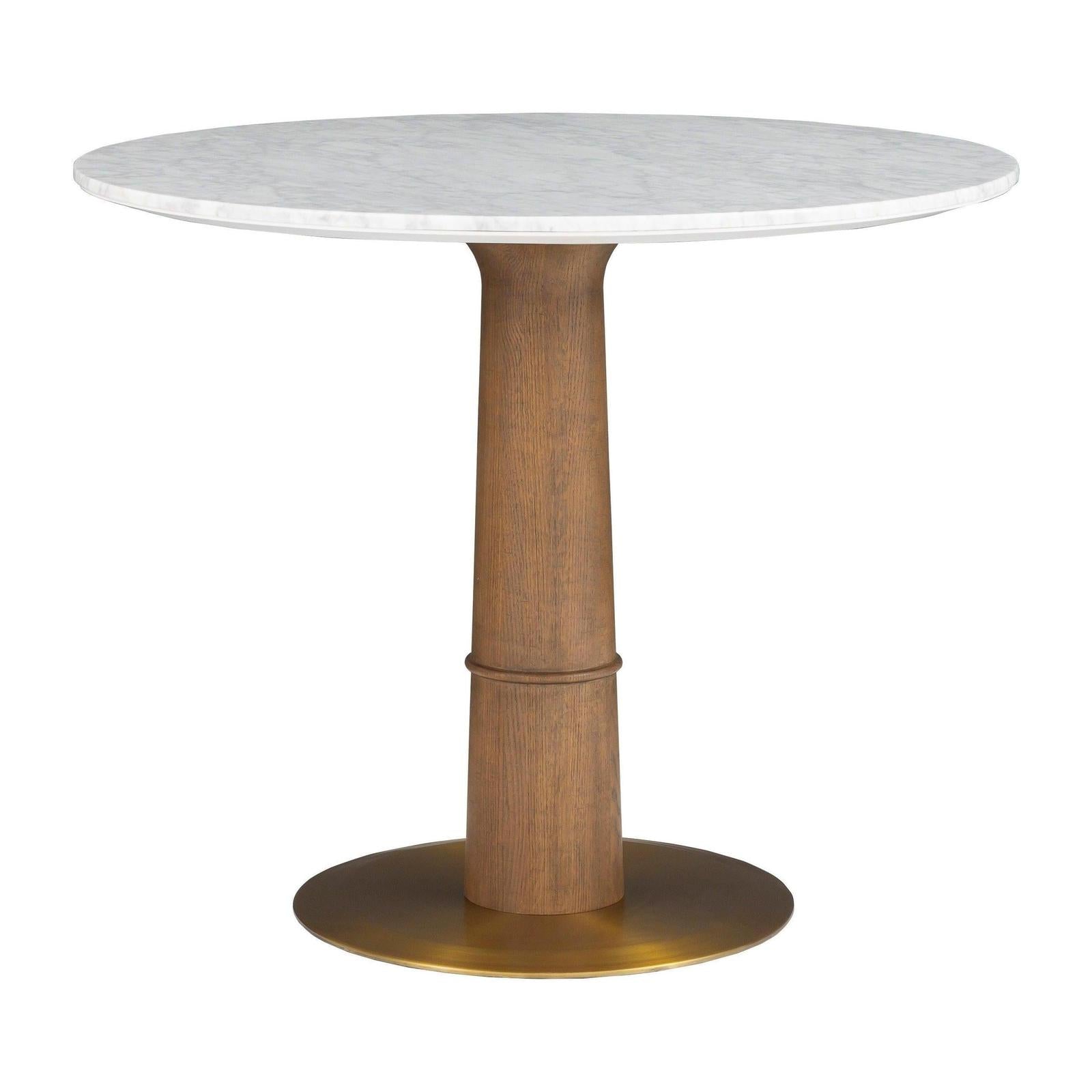 Fairfield Provence Dining Table