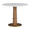 Fairfield Provence Dining Table