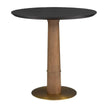 Fairfield Provence Counter Height Table II