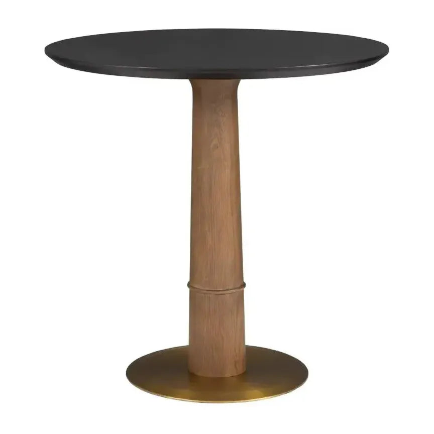 Fairfield Provence Counter Height Table II