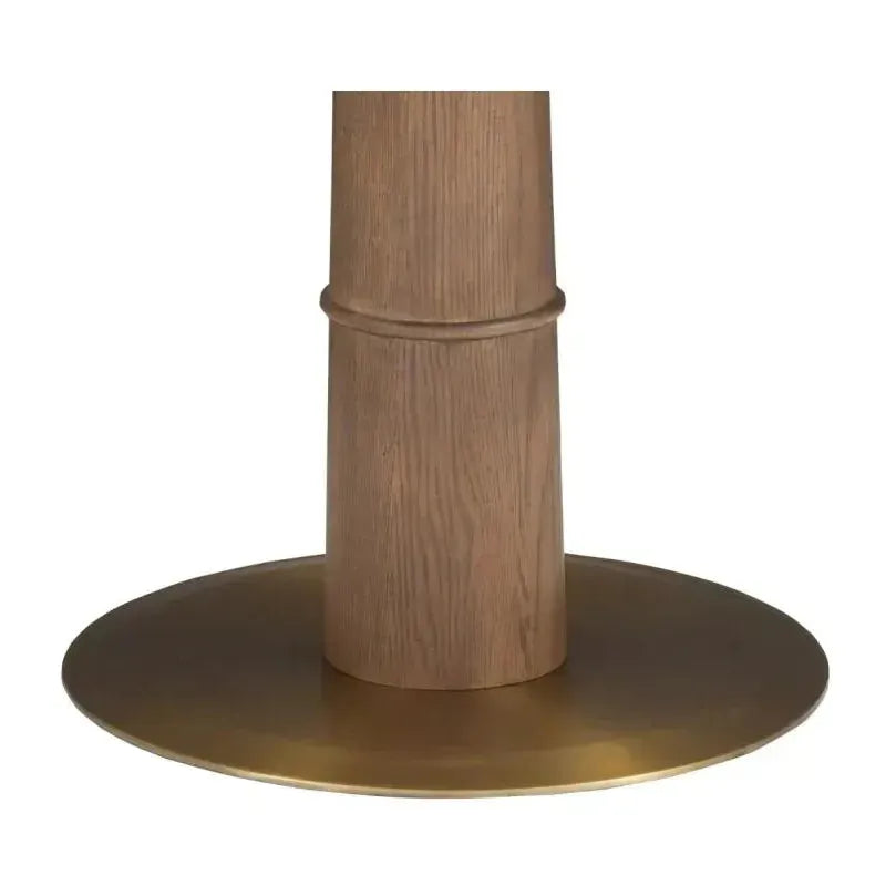 Fairfield Provence Counter Height Table II