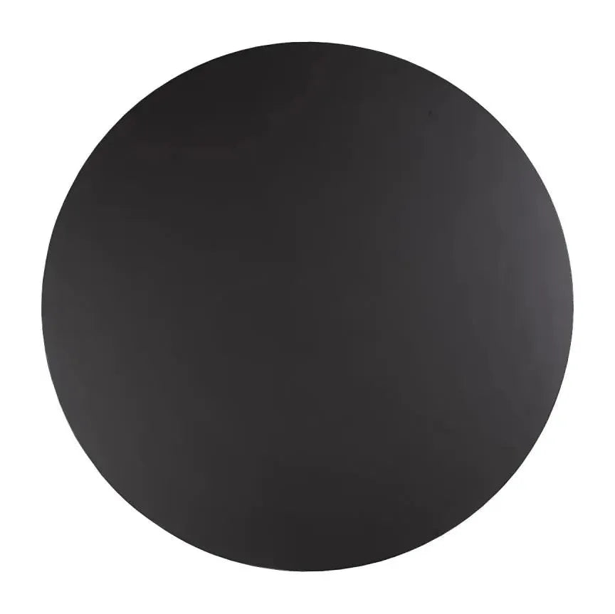 Fairfield Provence Counter Height Table II