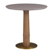 Fairfield Provence Counter Height Table II