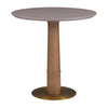 Fairfield Provence Counter Height Table II