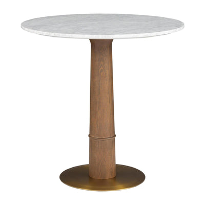 Fairfield Provence Counter Height Table