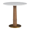 Fairfield Provence Counter Height Table
