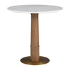 Fairfield Provence Counter Height Table