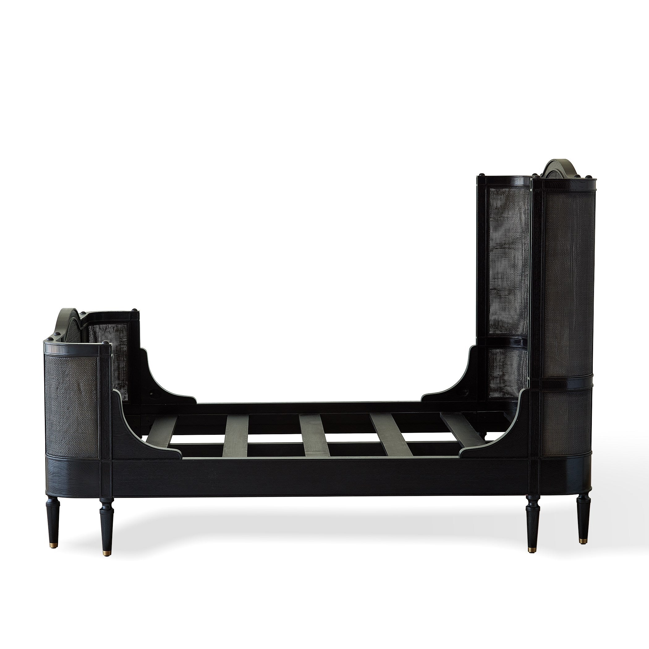 Global Views Josephine Bed