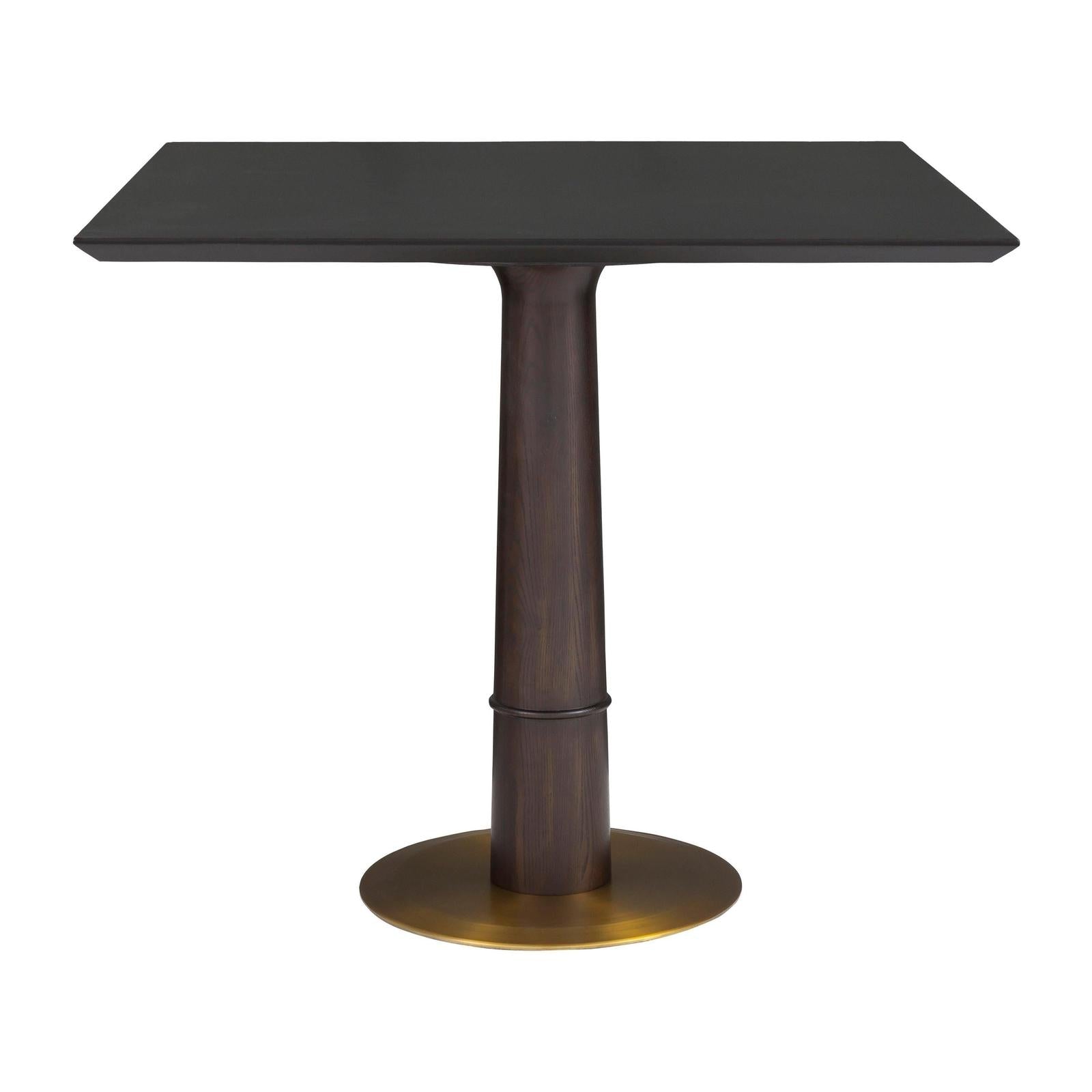 Fairfield Westwood Counter Height Table I