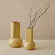 Global Views Crocus Vase