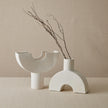 Global Views Ponte Vase