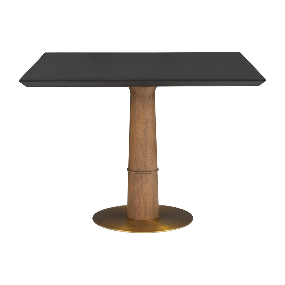 Fairfield Provence Dining Table II