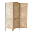 Global Views Josephine Screen