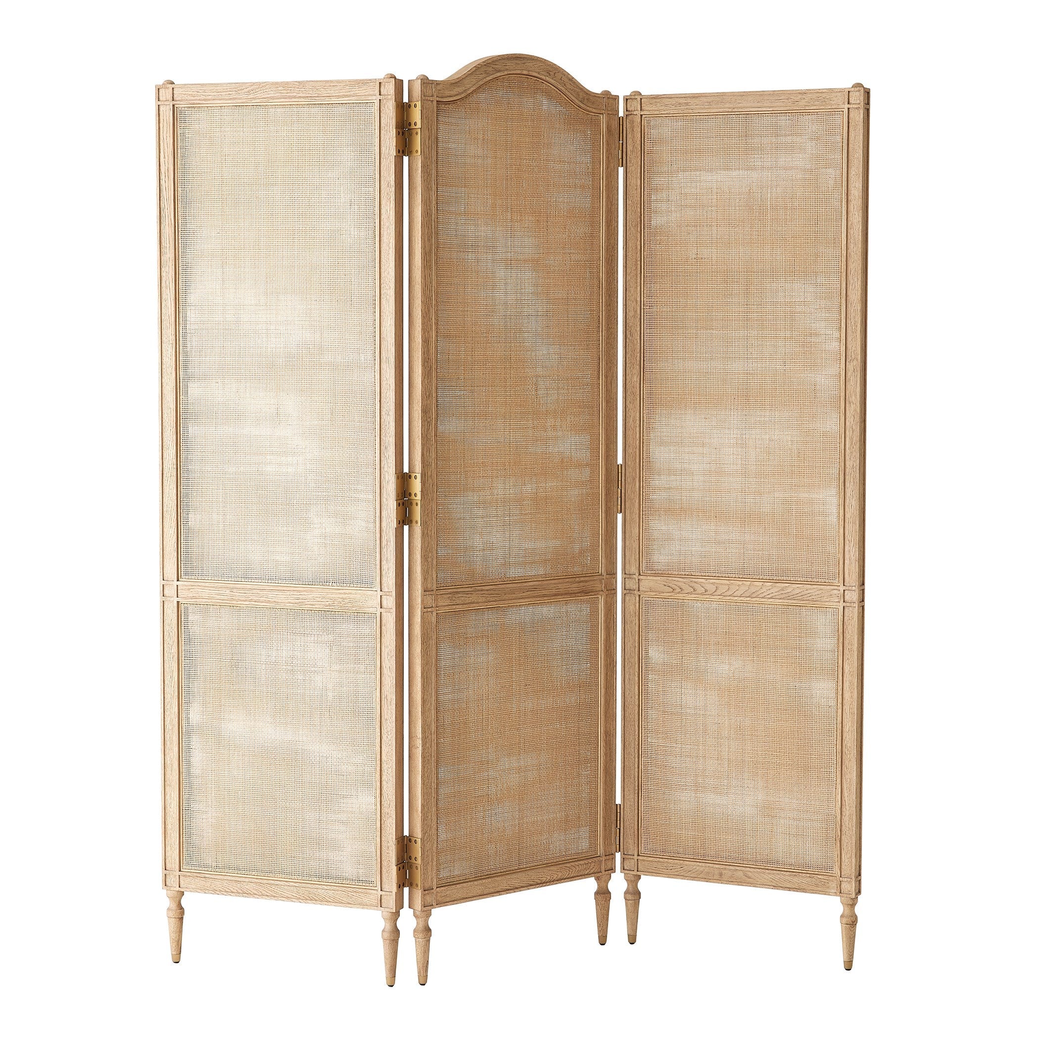 Global Views Josephine Screen