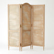 Global Views Josephine Screen