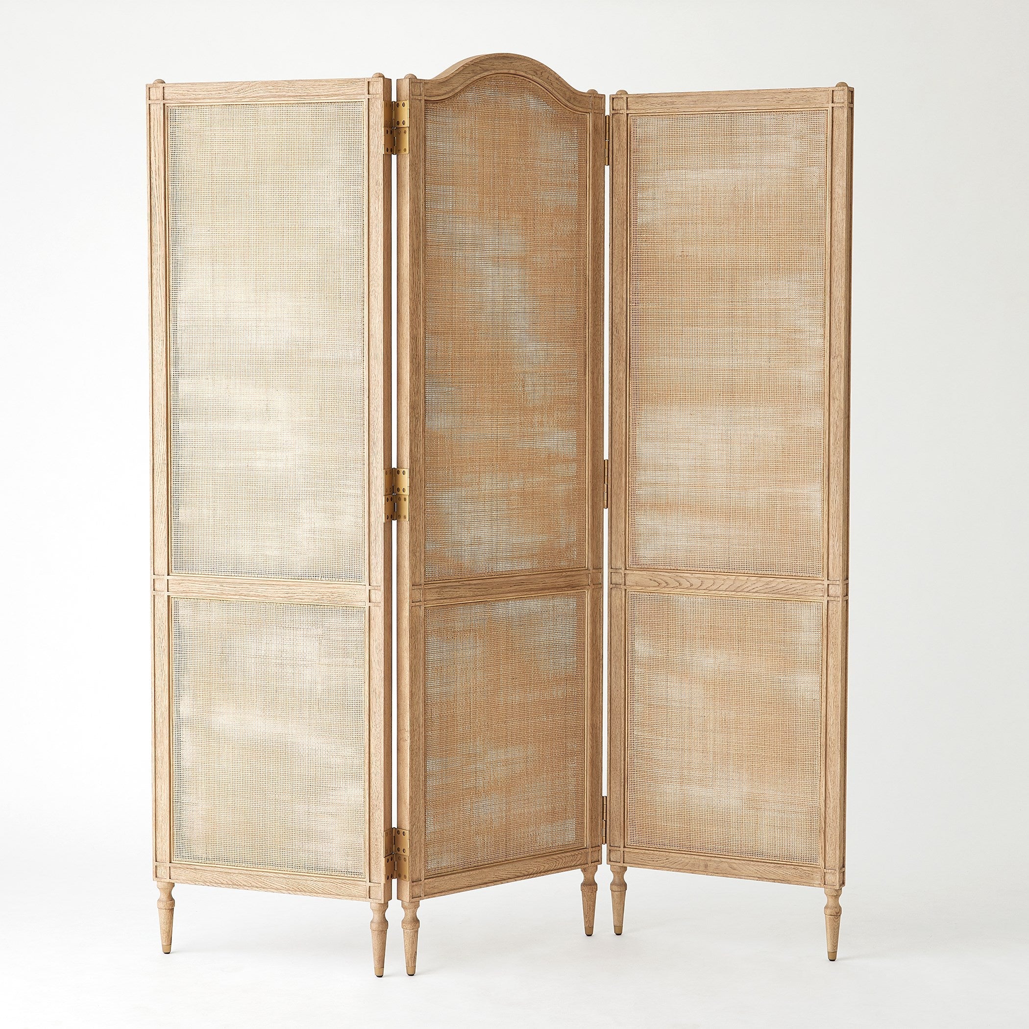 Global Views Josephine Screen