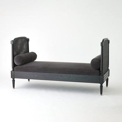 Global Views Josephine Daybed