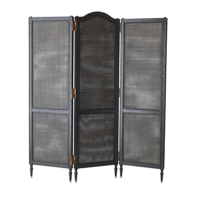 Global Views Josephine Screen